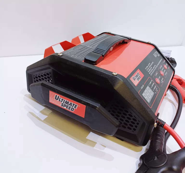 prostownik-samochodowy-ultimate-speed-ulg-17-a1-natezenie-maksymalne-17