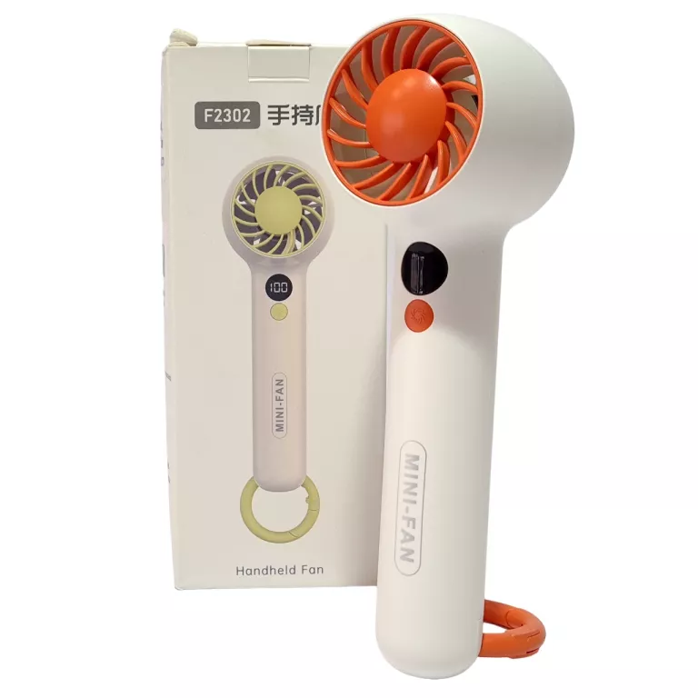 reczny-wentylator-mini-f2302-rozne-kolory-ean-gtin-4069296506159