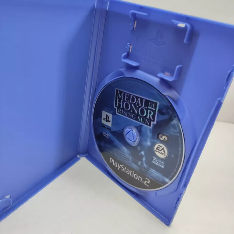 gra-na-ps2-medal-of-honor-rising-sun-producent-ea-sports