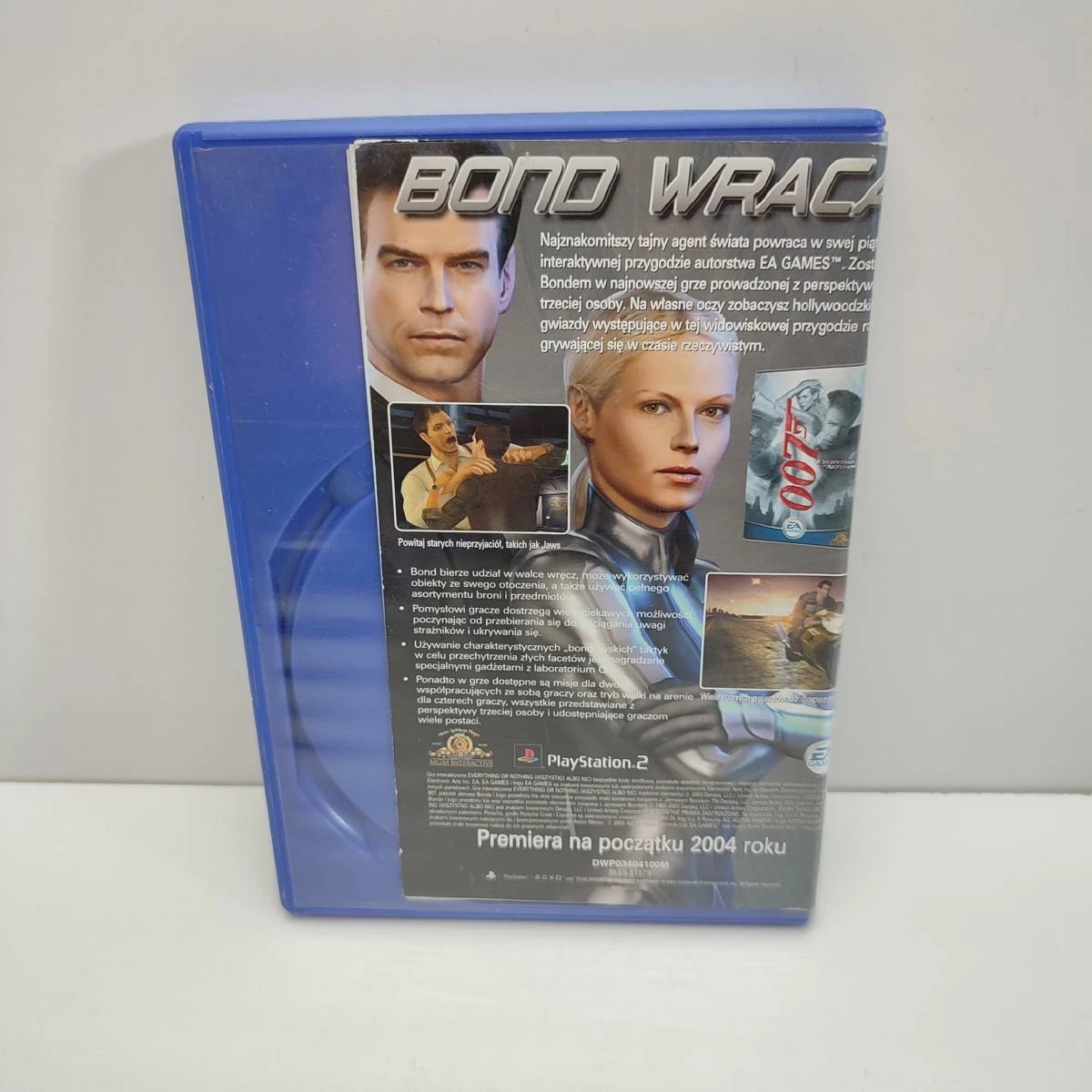 gra-na-ps2-medal-of-honor-rising-sun-stan-uzywany