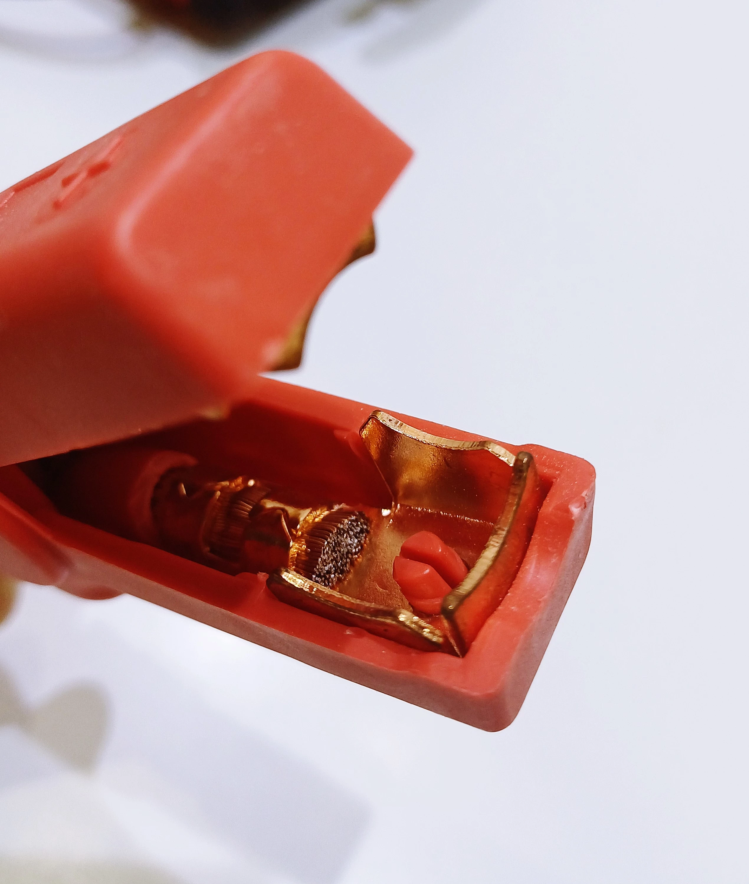 prostownik-samochodowy-ultimate-speed-ulg-17-a1-rudnickiego-10-warszawa