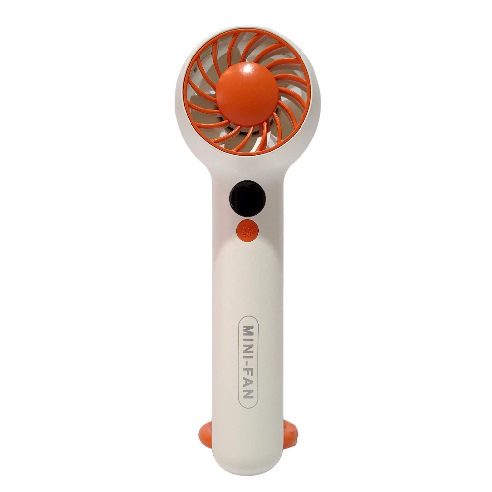 reczny-wentylator-mini-f2302-rozne-kolory-glogowska-91a-poznan