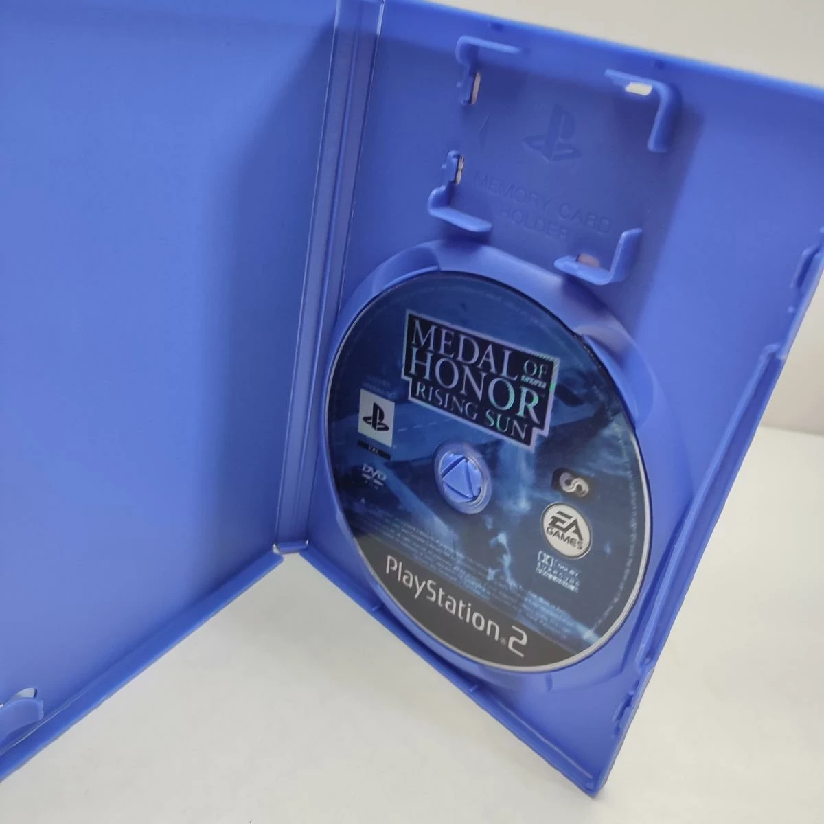 gra-na-ps2-medal-of-honor-rising-sun-producent-ea-sports