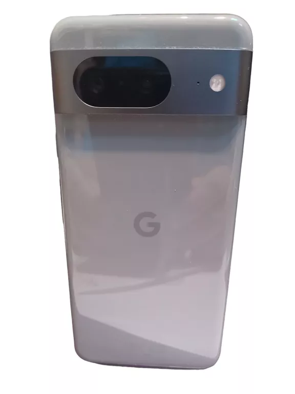 TELEFON GOOGLE PIXEL 8