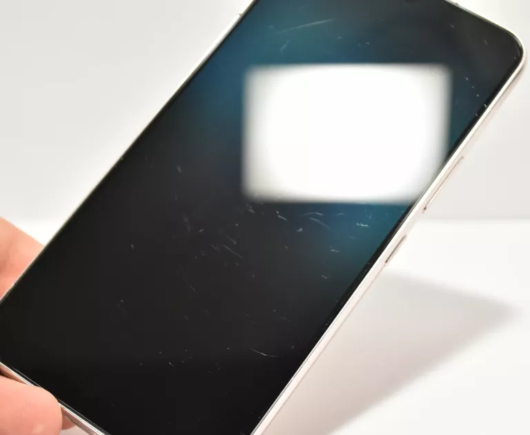 TELEFON SAMSUNG GALAXY S22 8/256 GB RÓŻOWY