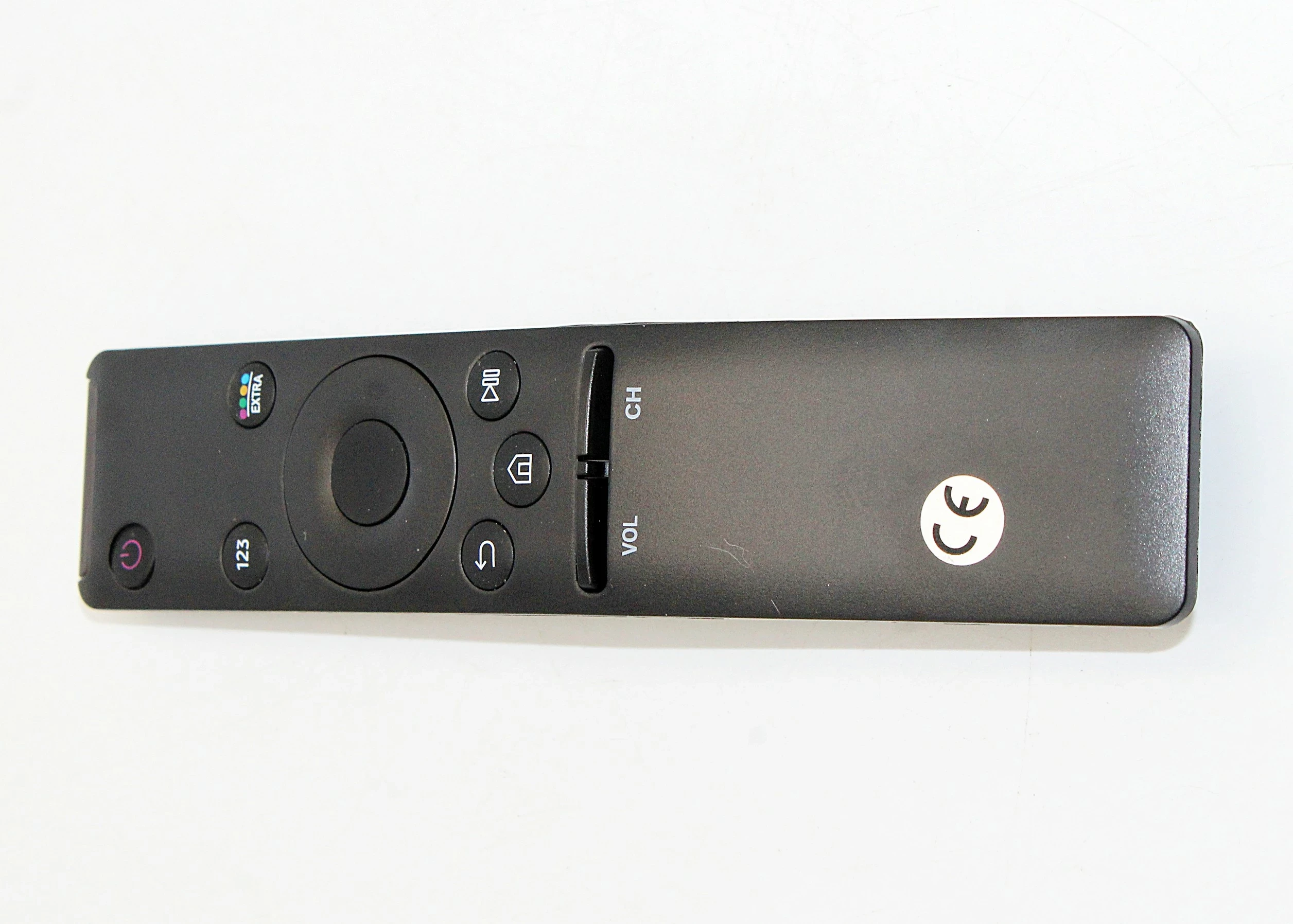 pilot-do-tv-samsung-rm-l1350-smart-stan-11323-2