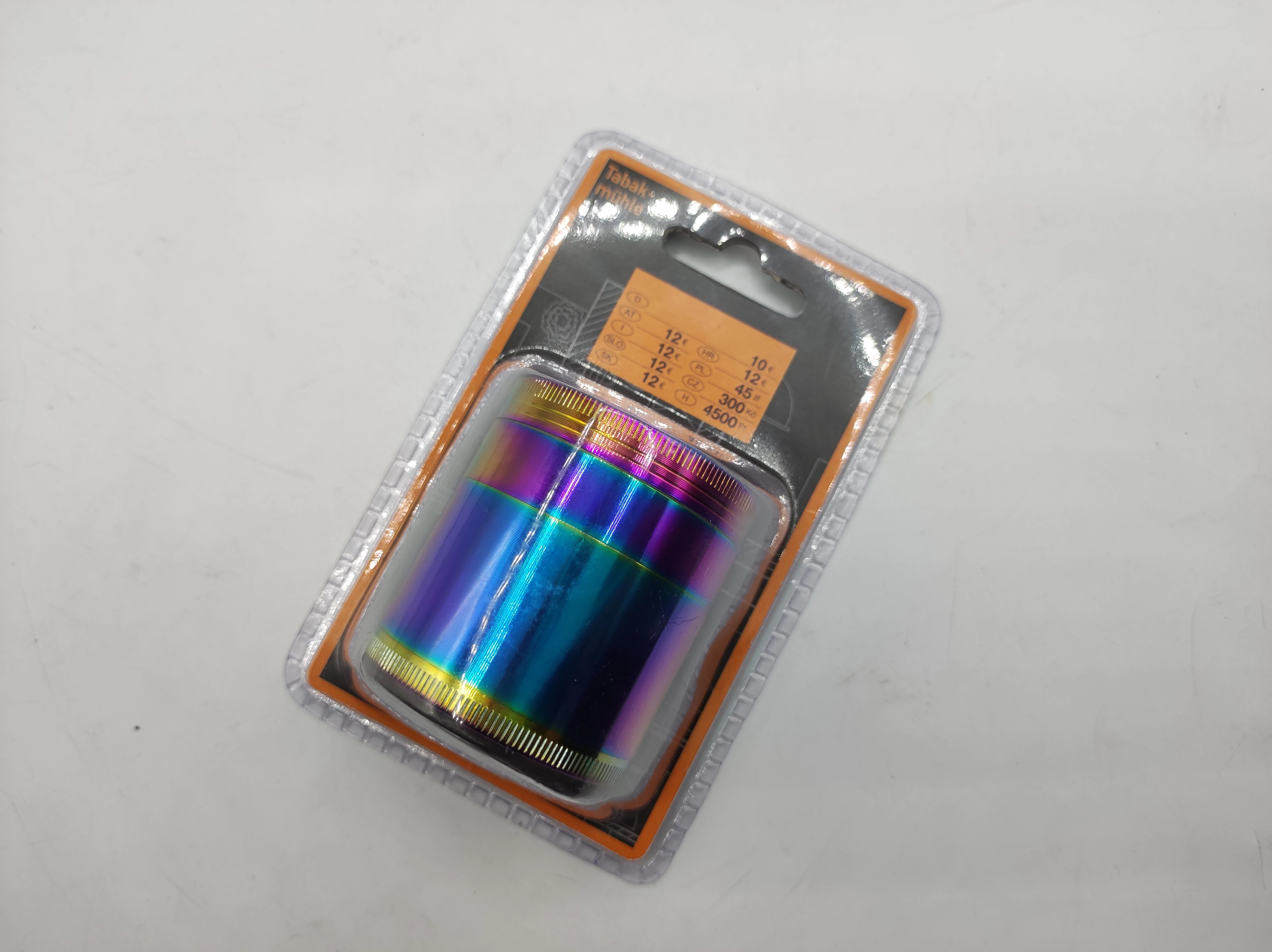 mlynek-do-mielienia-tytoniu-kosciuszki-45-starogard-gdanski