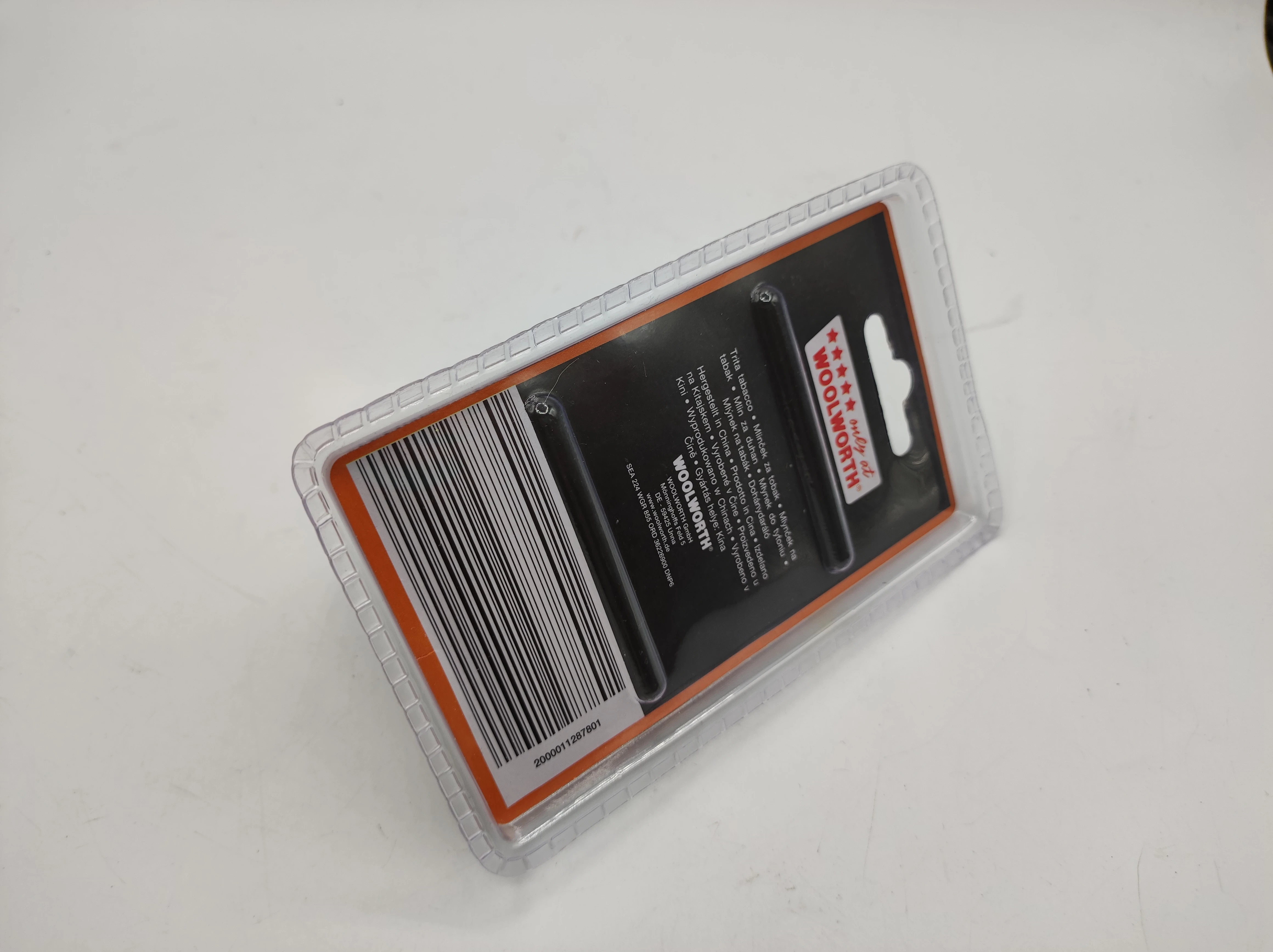 mlynek-do-mielienia-tytoniu-product-id