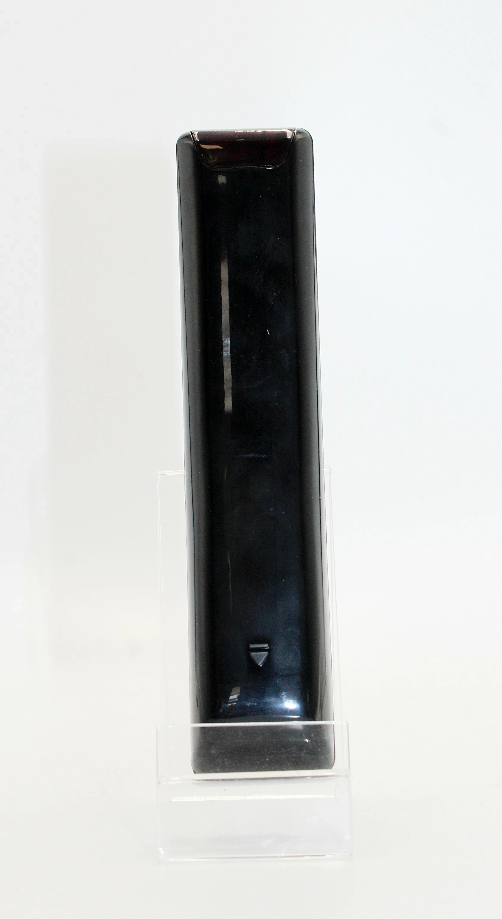 pilot-do-tv-samsung-rm-l1350-smart-przeznaczenie-2546-1