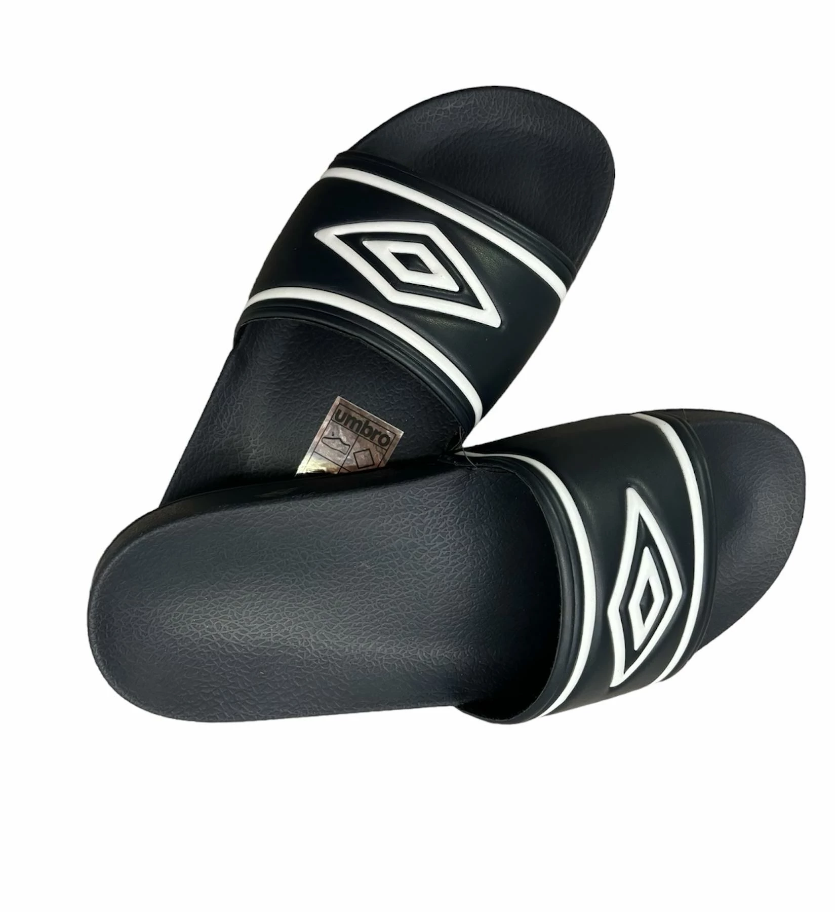 meskie-klapki-umbro-rozm-43-legnicka-66-wroclaw