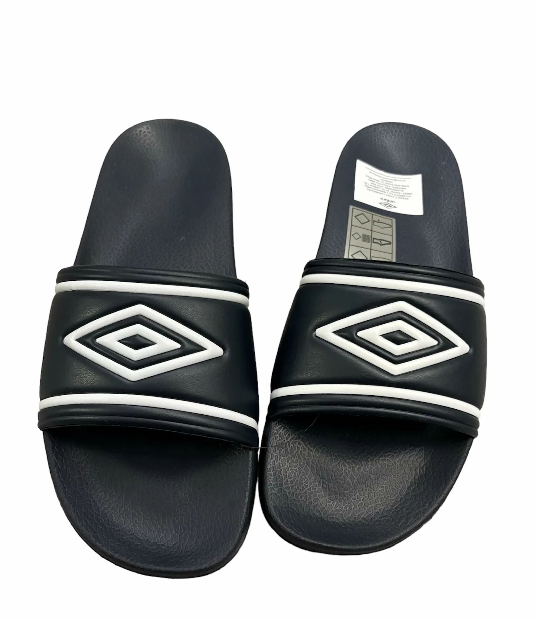 meskie-klapki-umbro-rozm-43-stan-uzywany