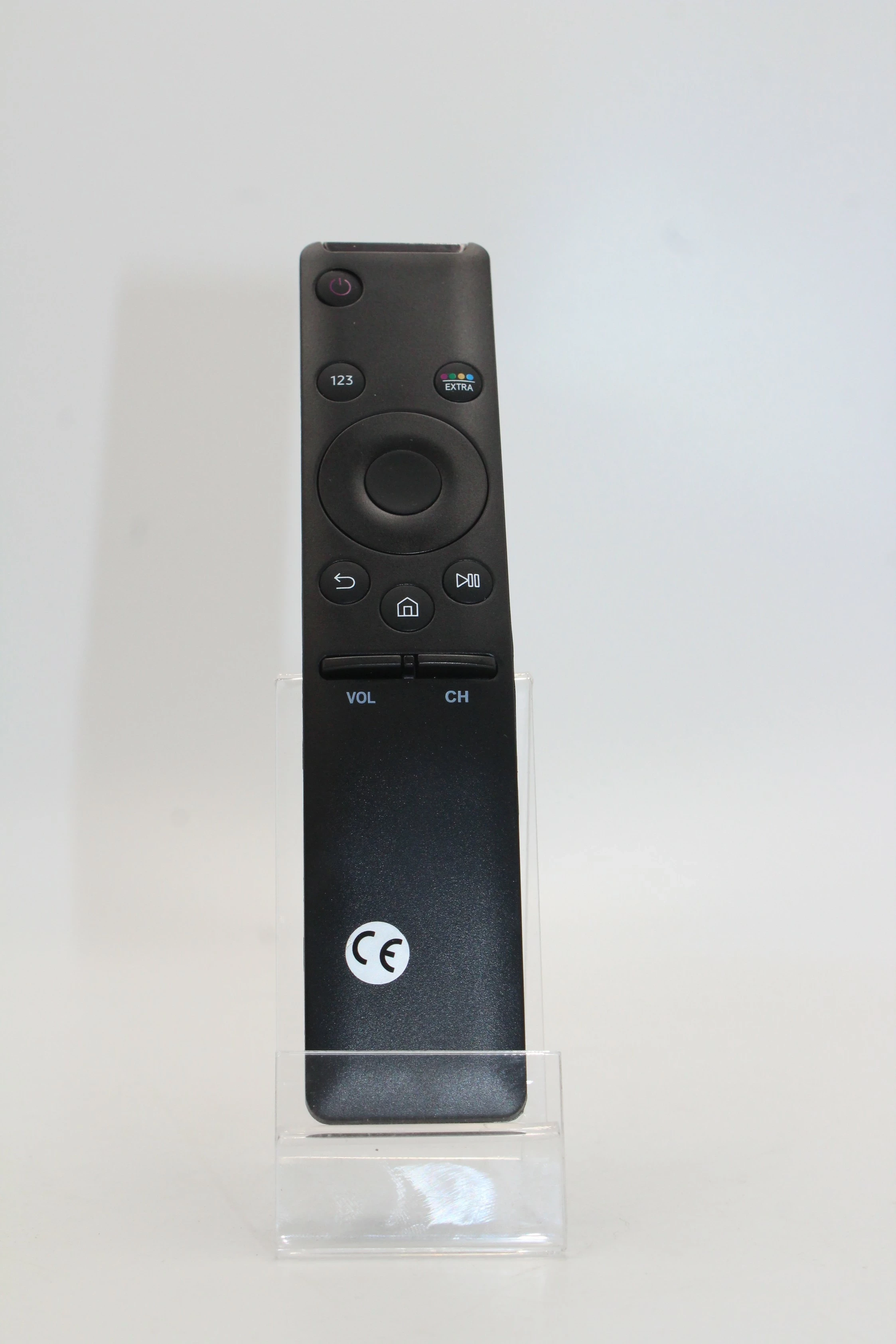 pilot-do-tv-samsung-rm-l1350-smart-marka-248811-1991360