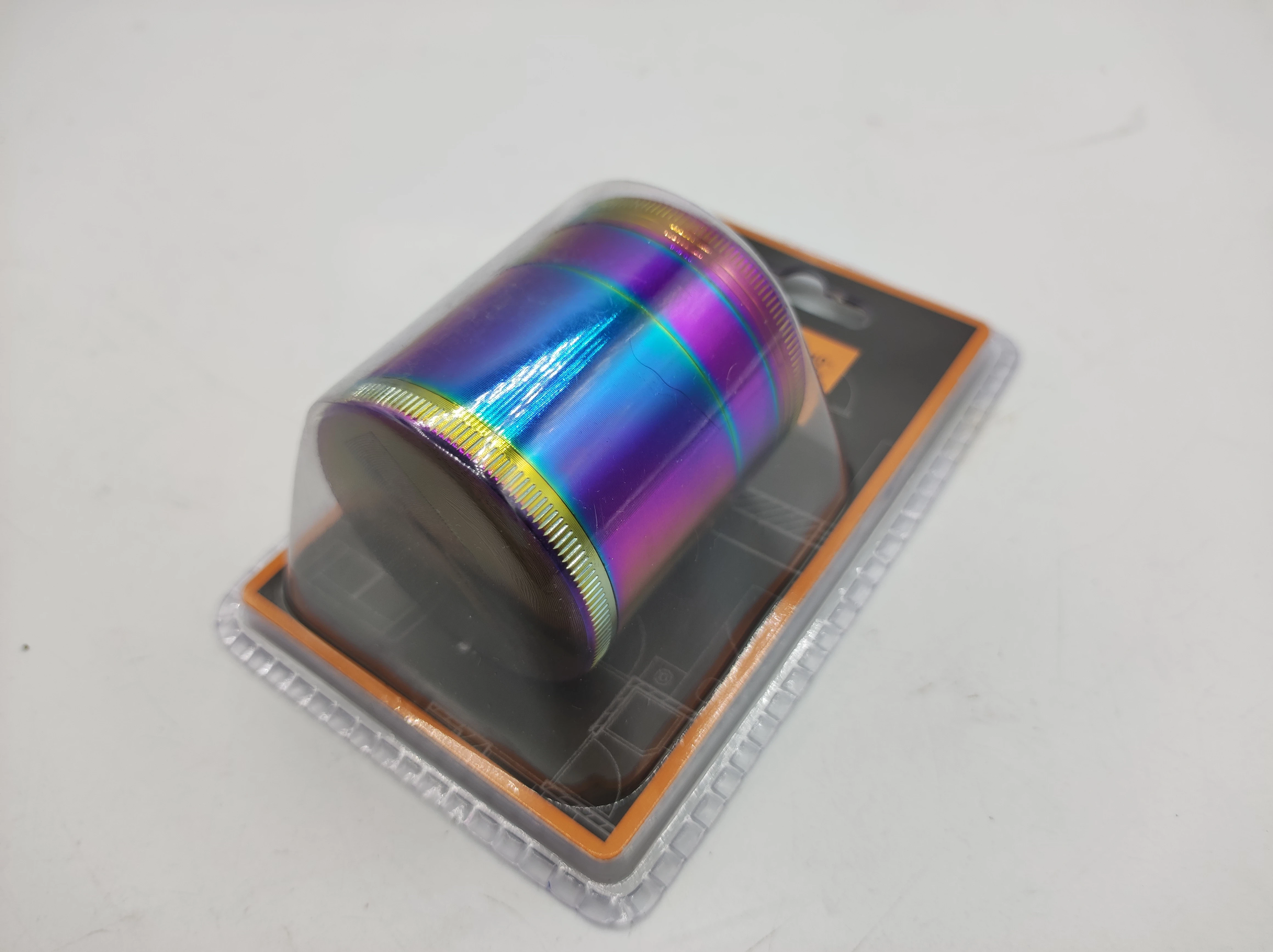 mlynek-do-mielienia-tytoniu-marka-bez-marki