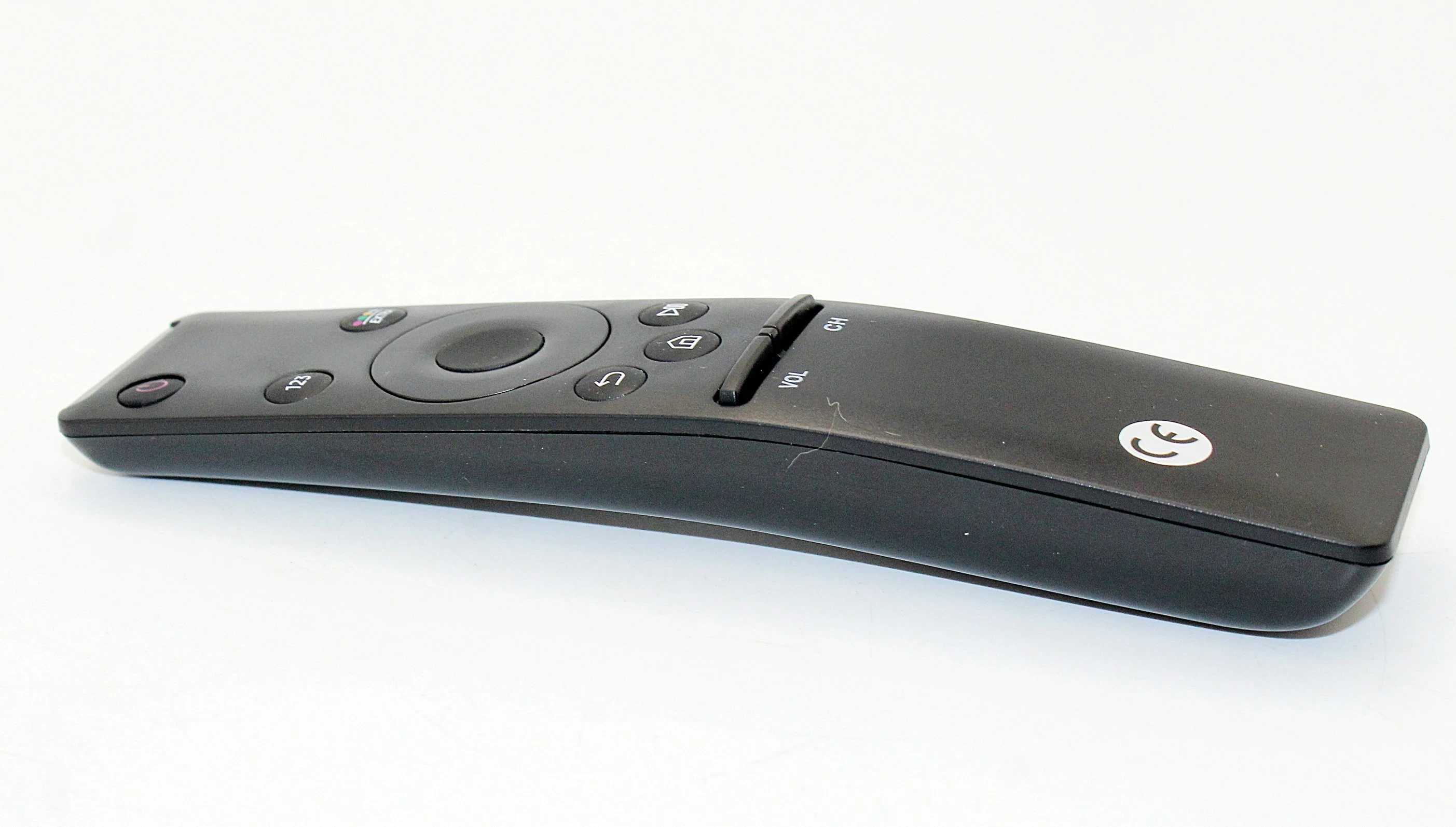 pilot-do-tv-samsung-rm-l1350-smart-ean-gtin-5903246876253