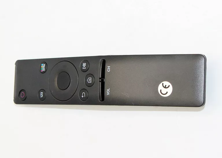 pilot-do-tv-samsung-rm-l1350-smart-stan-11323-2