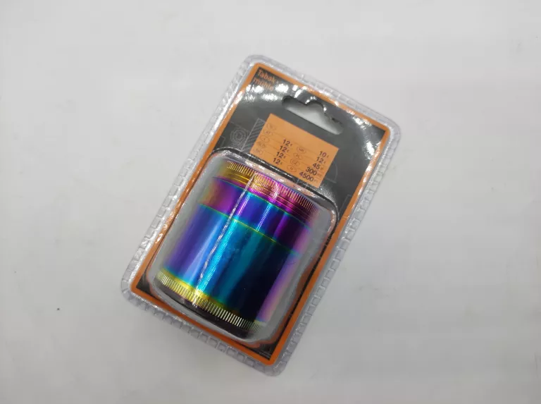 mlynek-do-mielienia-tytoniu-kosciuszki-45-starogard-gdanski