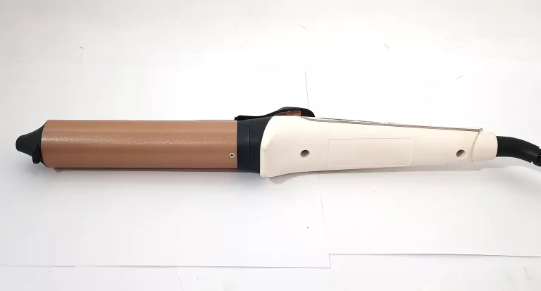 LOKÓWKA REMINGTON PROLUXE