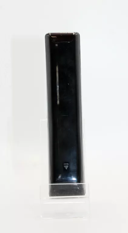 pilot-do-tv-samsung-rm-l1350-smart-przeznaczenie-2546-1