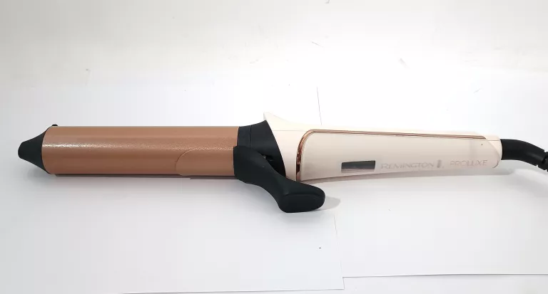 LOKÓWKA REMINGTON PROLUXE