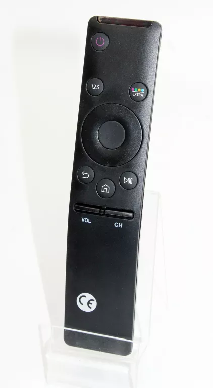 pilot-do-tv-samsung-rm-l1350-smart-glogowska-160-poznan