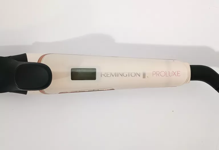 LOKÓWKA REMINGTON PROLUXE