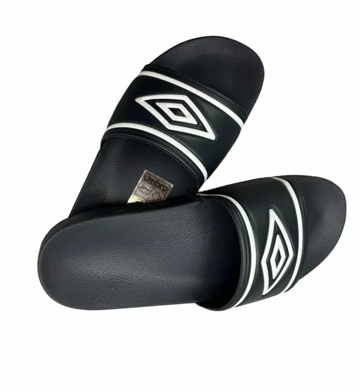 meskie-klapki-umbro-rozm-43-legnicka-66-wroclaw