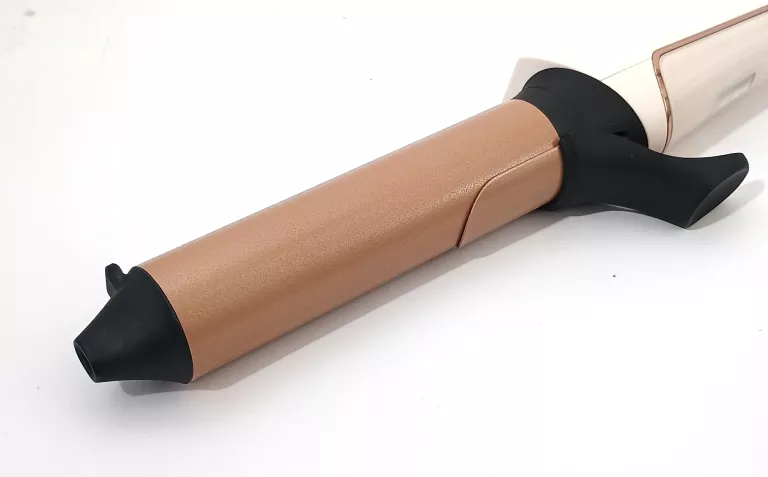 LOKÓWKA REMINGTON PROLUXE