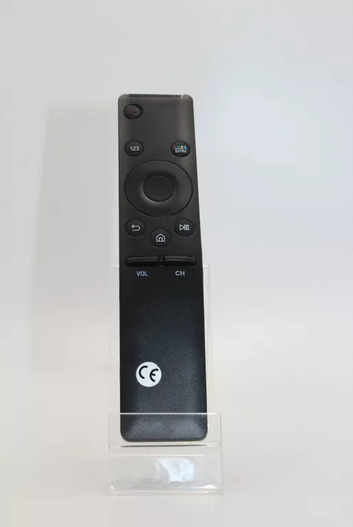 pilot-do-tv-samsung-rm-l1350-smart-marka-248811-1991360