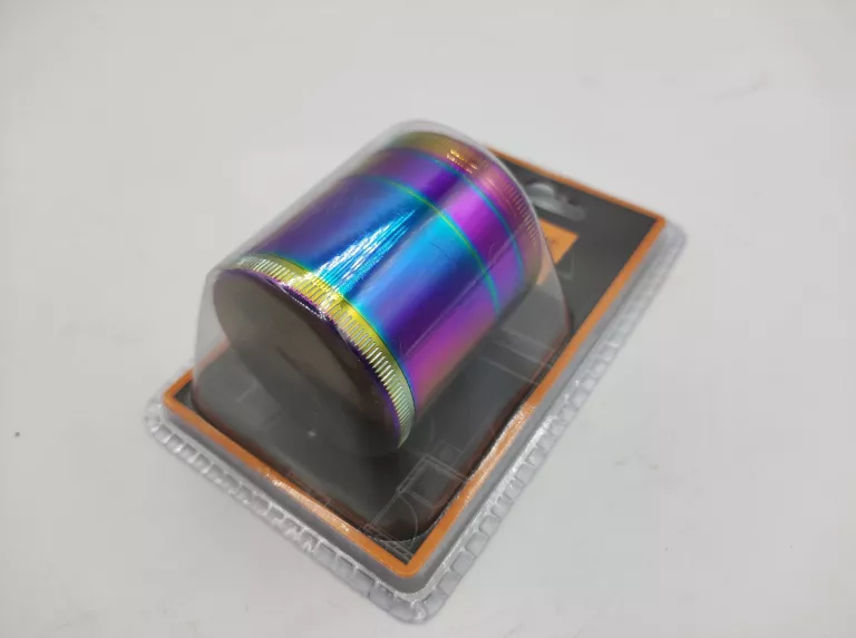 mlynek-do-mielienia-tytoniu-marka-bez-marki