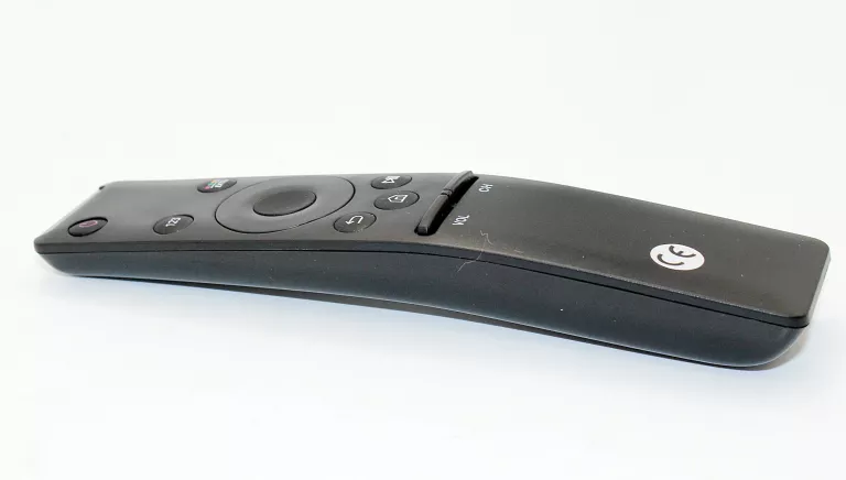 pilot-do-tv-samsung-rm-l1350-smart-ean-gtin-5903246876253