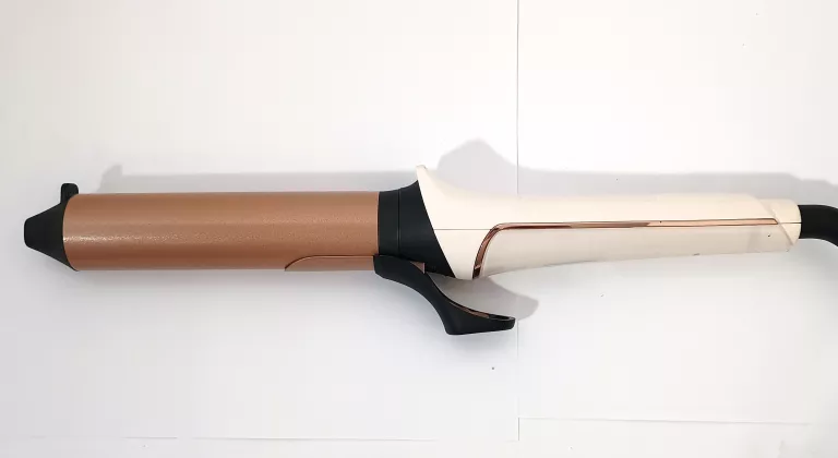 LOKÓWKA REMINGTON PROLUXE