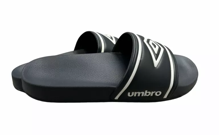 meskie-klapki-umbro-rozm-43-marka-umbro