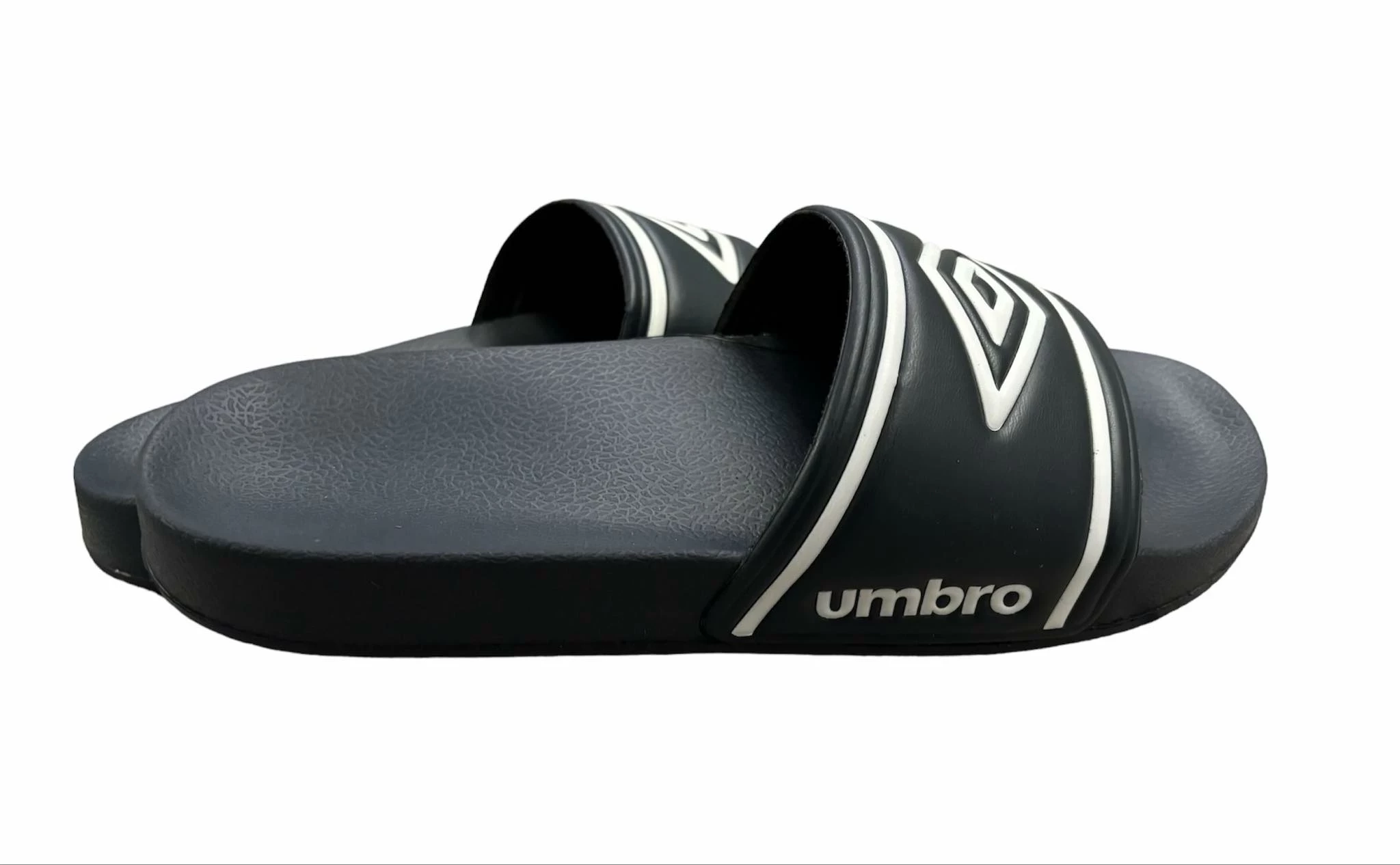 meskie-klapki-umbro-rozm-43-marka-umbro