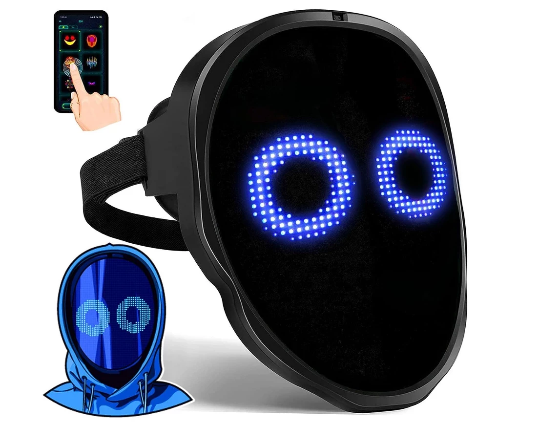 maska-led-shining-rgb-z-programowalna-aplikacja-swiecaca-pro-sloneczna-62-gorzow-wlkp