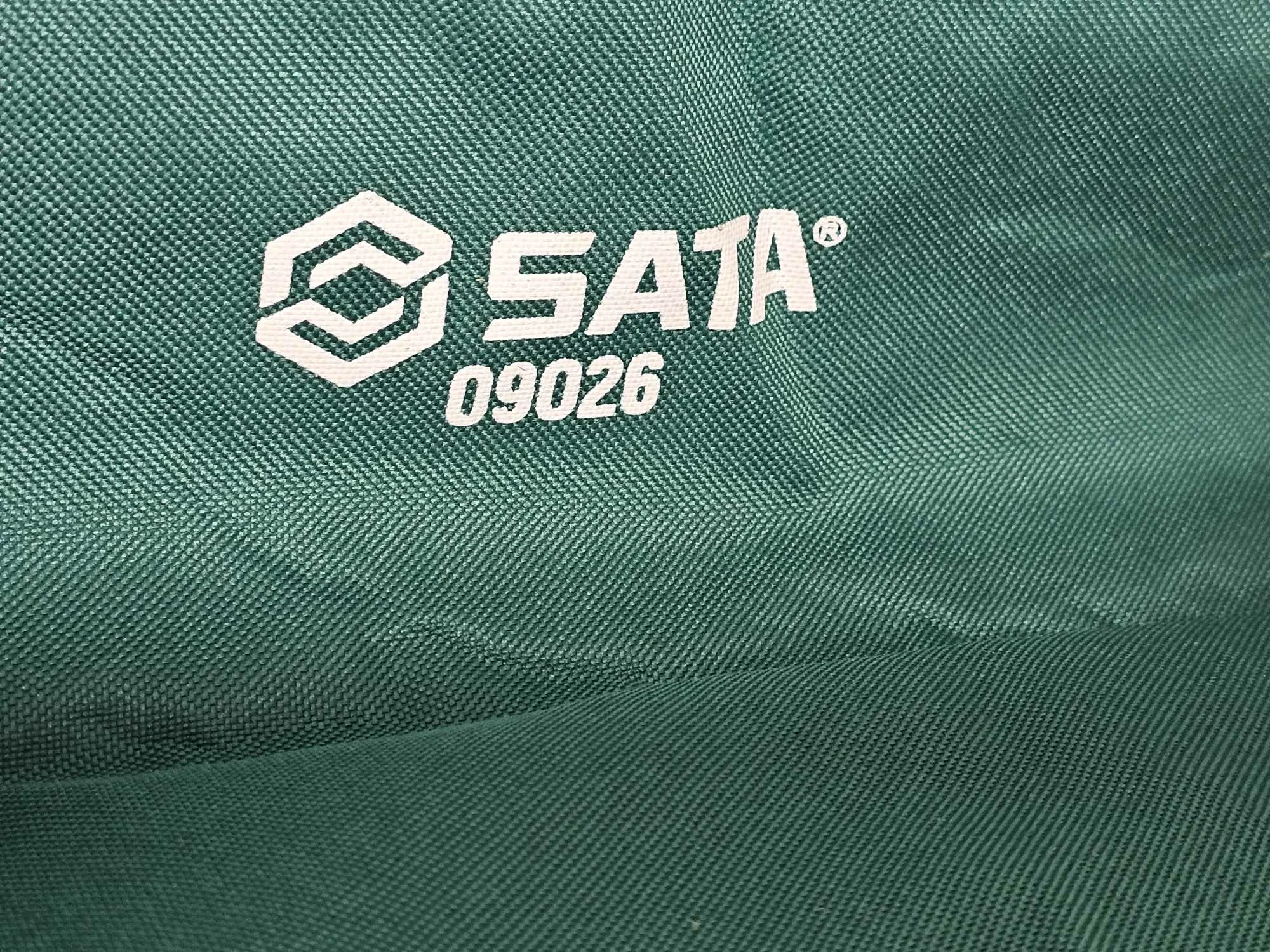 sd