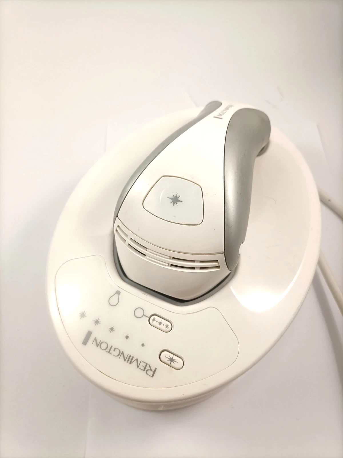 depilator-remington-ipl-5000-stan-11323-1