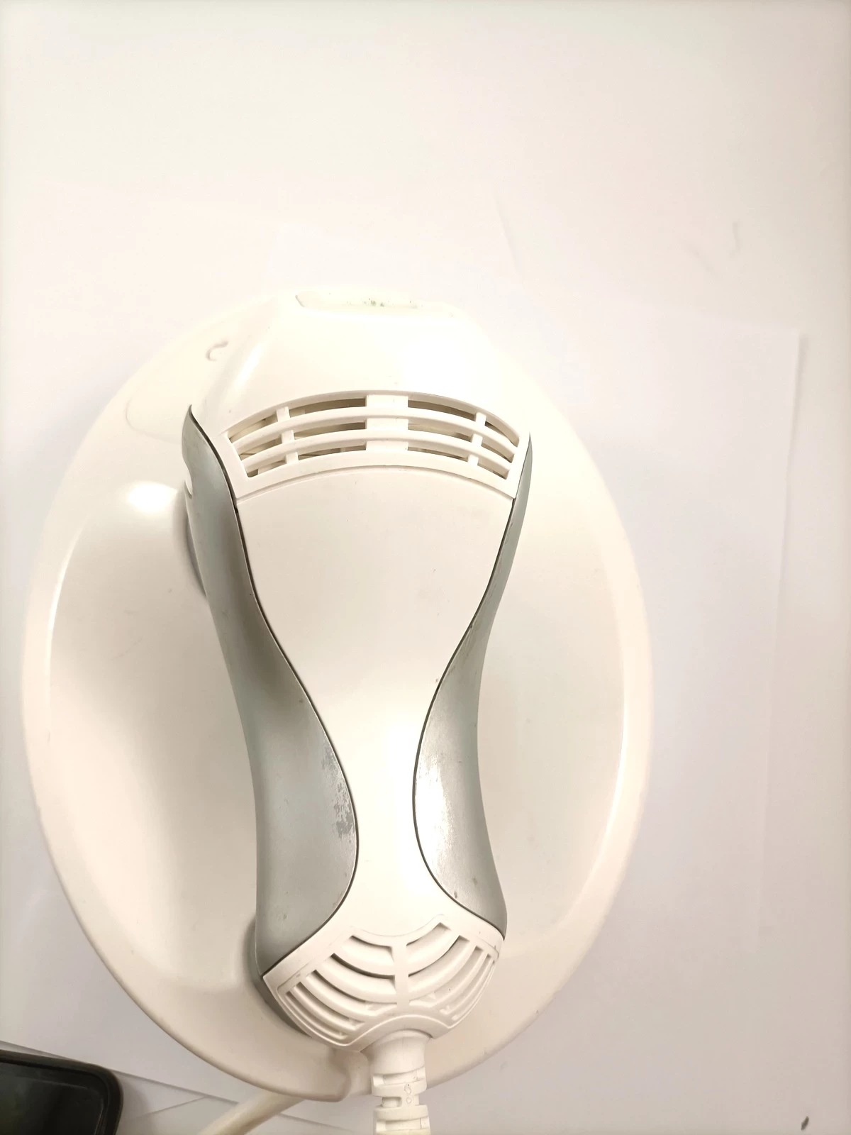 depilator-remington-ipl-5000-model-ipl-5000