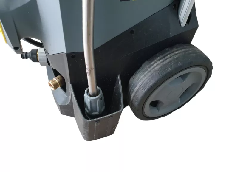 MYJKA CIŚNIENIOWA KARCHER HD5/15C PROFESSIONAL 1.520-931-0 2800W 2022R
