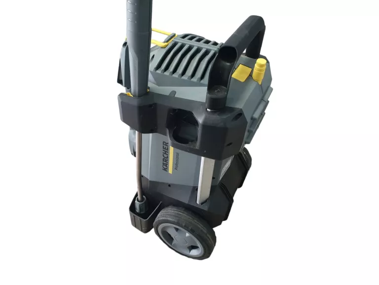 MYJKA CIŚNIENIOWA KARCHER HD5/15C PROFESSIONAL 1.520-931-0 2800W 2022R