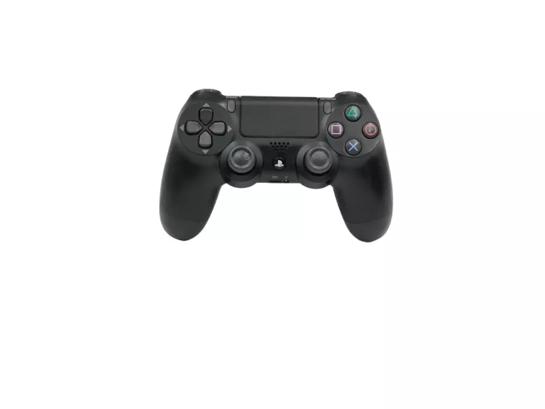 GOGLE SONY PLAYSTATION 4 PS4 VR + KAMERA + GRA RESIDENT EVIL 2