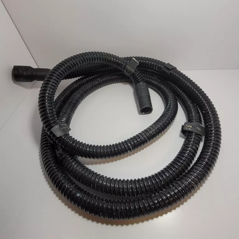 SYSTEM MALOWANIA NATRYSKOWEGO WAGNER W950 FLEXIO