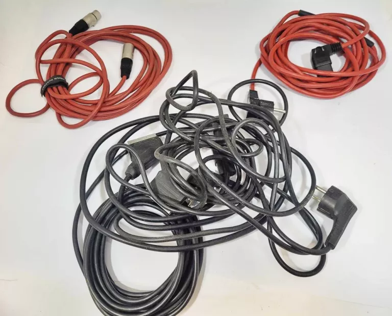LAMPY STUDYJNE MULTIBLITZ VARIOLITE 500 S @KOMPLET@SUPER ZESTAW @HIT OKAZJ