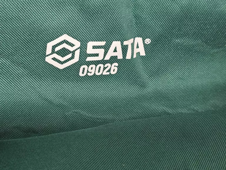 KLUCZE SATA 09026