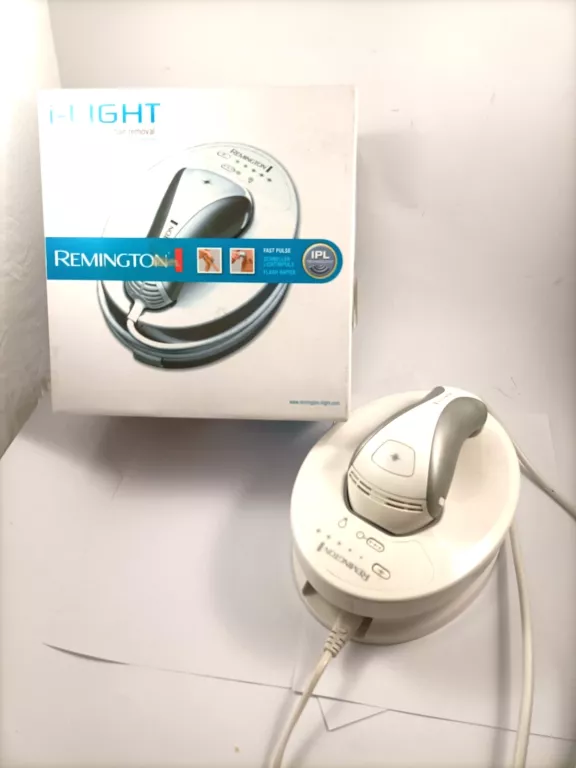 depilator-remington-ipl-5000-ean-gtin-4008496648887