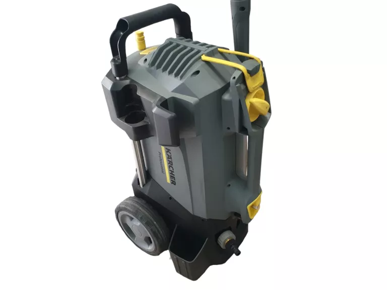 MYJKA CIŚNIENIOWA KARCHER HD5/15C PROFESSIONAL 1.520-931-0 2800W 2022R