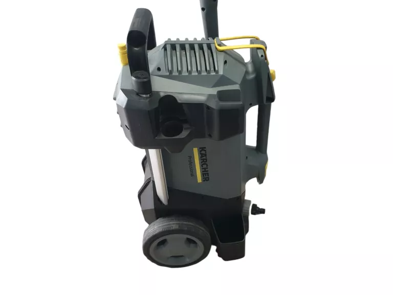 MYJKA CIŚNIENIOWA KARCHER HD5/15C PROFESSIONAL 1.520-931-0 2800W 2022R
