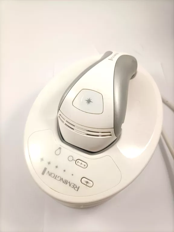 depilator-remington-ipl-5000-stan-11323-1