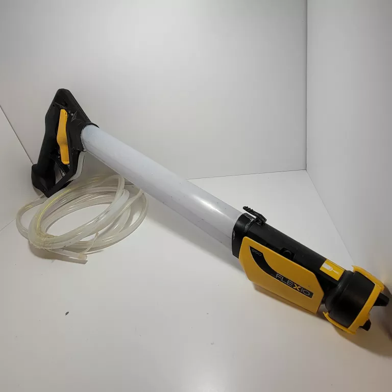 SYSTEM MALOWANIA NATRYSKOWEGO WAGNER W950 FLEXIO