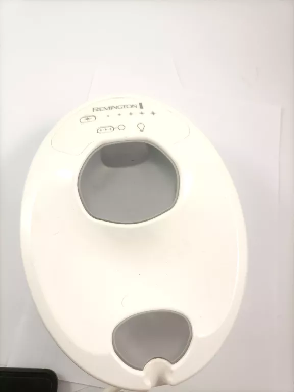 depilator-remington-ipl-5000-marka-248811-1953765