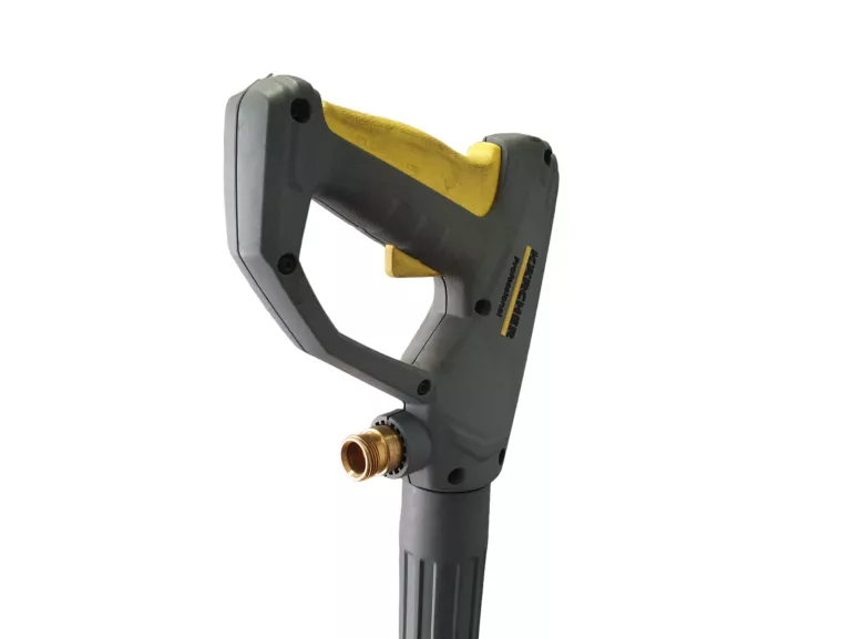 MYJKA CIŚNIENIOWA KARCHER HD5/15C PROFESSIONAL 1.520-931-0 2800W 2022R